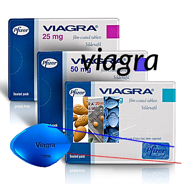 Comment s'appelle le générique du viagra